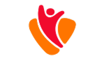SulbrasilRH