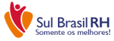 SulbrasilRH